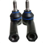 Par Terminal Direção Gol Saveiro G5 G6 G7 G8 Fox Voyage Polo Spacefox Up! Nakata N97000 N97001