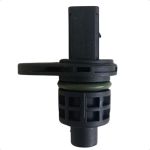 Sensor Velocidade Gol G5 G6 Fox Saveiro Voyage Crossfox Golf Polo 1.0 1.6 8v EA111 5Z0919149