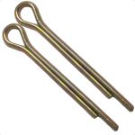 Kit Rolamento Roda Traseiro Corsa Classic Wind Milenium Wagon Celta Agile Prisma Kadett Monza