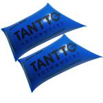 Kit Rolamento Roda Traseiro Corsa Classic Wind Milenium Wagon Celta Agile Prisma Kadett Monza