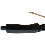 Alavanca Freio Mão Com Haste Fiorino Uno 1985 a 2013