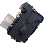 Corpo Borboleta Tbi Fiorino Grand Siena Palio Uno 500 Punto Strada 1.4 8v Evo Flex YMAX