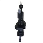 Cilindro Mestre Atuador Pedal Embreagem Ka 1.0 1.5 2018 2019 2020 2021 ROC