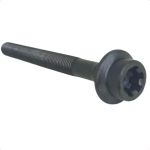 Jogo Parafusos Cabeçote Palio Weekend Siena Strada Doblo Brava Marea 1.6 16v Gasolina Taranto B260900