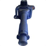 Bobina Ignição Marea 2.0 20v Gasolina 1998 a 2002 YMAX