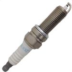 Jogo Velas Ignição HB20 HB20S HB20X I30 Cerato Soul 1.6 16v Gamma Flex NGK LZKR7BDE