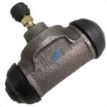 Cilindro Burrinho Roda Freio Traseiro Corsa Classic Wind Wagon Super Milenium Maxx Joy Premium 1.0 1.4 1.6 1.8 1994 a 2017 TRW RCCR01305