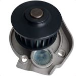 Bomba Água Fiorino Grand Siena Mobi Palio Uno Punto 500 1.0 1.4 8v 4cc Evo Flex Nakata NKBA01768