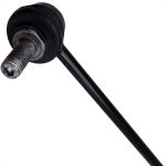 Par Bieleta Dianteira Livina Kicks Tiida Versa March Grand Livina Nakata N99145