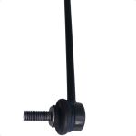 Par Bieleta Dianteira Argo Bravo Cronos Punto Stilo Linea Fastback Pulse Strada Nakata N6067