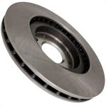 Par Disco Freio Dianteiro Ventilado Argo Cronos Pulse 1.3 8v Firefly Hipper Freios HF32