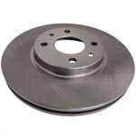 Par Disco Freio Dianteiro Ventilado Argo Cronos Pulse 1.3 8v Firefly Hipper Freios HF32