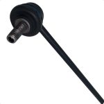 Par Bieleta Dianteira New Fiesta Mexicano Novo Ka Ecosport Nakata N92030