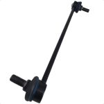 Par Bieleta Dianteira Cruze 1.8 16v 2011 2012 2013 2014 2015 2016 Nakata N93037