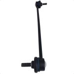 Par Bieleta Dianteira Nakata Captur Duster Oroch 2011 a 2020