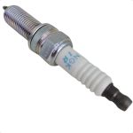 Jogo Vela Ignição NGK Iridium Elantra I30 1.8 16v Gasolina