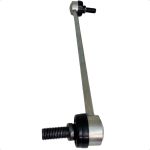 Par Bieleta Dianteira TRW Corolla Fielder 2003 a 2019