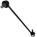 Par Bieletas Nakata Gol Saveiro G5 G6 G7 Voyage Fox Polo