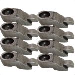 Jogo Balancim e Escora Celta Corsa Classic Até 2005 Aplic