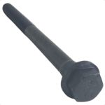 Jogo Parafuso Cabeçote Fiat Palio Fiasa 1.0 1.5 8v Taranto