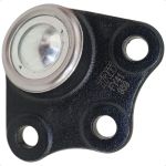 Par Pivô Bandeja Trw Doblo Fiorino Palio Siena Strada Uno