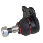 Pivô Bandeja Trw Doblo Fiorino Palio Siena Strada Uno Mobi