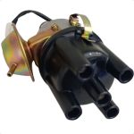 Distribuidor Ignição Eletrônica Fusca Kombi 1600 1992 a 1996