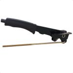 Alavanca Freio Mão Com Haste Fiorino Uno 1985 a 2013