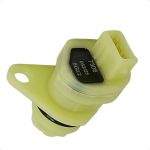 Sensor Velocidade C3 Xsara Picasso 206 207 307 MTE 7308