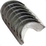 Jogo Bronzinas Biela STD C3 Xsara Picasso Aircross 206 207 2008 208 307 308 Hoggar Partner 1.6 16v Metal Leve BB530J