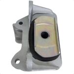 Coxim Superior Do Câmbio Argo Cronos Mobi Uno 1.0 6v 3cc Firefly Sampel 1164