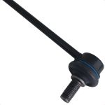 Par Bieleta Dianteira Cruze 1.8 16v 2011 2012 2013 2014 2015 2016 Nakata N93037