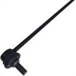 Par Bieleta Dianteira Fusca Golf Jetta Passat Taos Tiguan Nakata N97009