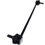 Par Bieleta Dianteira Nakata Captur Duster Oroch 2011 a 2020