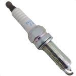 Jogo Vela Ignição NGK Iridium Elantra I30 1.8 16v Gasolina