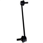 Par Bieleta Dianteira Nakata I30 Tucson Cerato Sportage