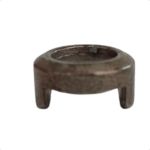 Jogo Balancim e Escora Celta Corsa Classic Até 2005 Aplic