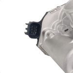 Corpo Borboleta Tbi Agile Montana 1.4 8v Flex