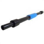 Tubo Flexível Embreagem Fusca Brasília Kombi 1959 a 1996 Fania 61169