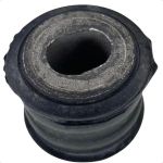 Bucha Refil Coxim Cambio Onix Cobalt Spin Sonic Prisma