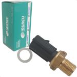 Sensor Temperatura Painel Ponteiro Gol Bola 1.0 Cht 1995 1996 Iguaçu