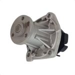 Bomba D'água Palio Siena Strada Palio Weekend 1.0 1.5 Fiasa 1996 1997 1998 Indisa 354003