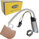 Kit Refil Bomba Combustível IX35 Sportage Picanto Soul Magneti Marelli MM254A