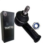 Terminal Direção Corsa Classic Celta Prisma Tantto 04TDR033