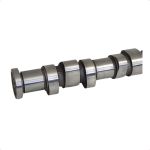 Eixo Comando Válvulas Grand Siena Idea Palio Punto Palio Weekend Strada 1.6 16v E-Torq Flex Tantto