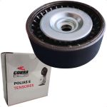 Rolamento Polia Correia Alternador Prisma Onix Cobalt Spin 2017 2018 2019