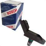 Sensor Map C3 C4 Xsara Picasso 206 207 208 307 Hoggar Partner Bosch 0261230344