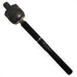 Par Braço Barra Articulação Axial Direção Logan Sandero 1.0 1.6 2015 Em Diante Viemar 680559