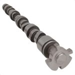 Eixo Comando Válvulas Prisma Onix 1.4 8v Flex 2013 a 2019 Metal Leve EV0140059