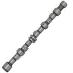 Eixo Comando Válvulas Celta Corsa 1.0 8v 1997 a 2005 Metal Leve EV0140038